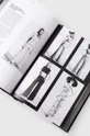 Βιβλίο Givenchy Catwalk: The Complete Collections by Anders Christian Madsen, Alexandre Samson, English πολύχρωμο