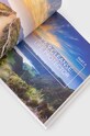 könyv Medical Medium Cleanse to Heal by Anthony William, English 9781401958459 többszínű AA00