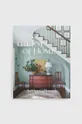πολύχρωμο Βιβλίο The Joy of Home by Ashley Gilbreath, English Unisex