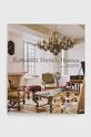 πολύχρωμο Βιβλίο Romantic French Homes by Lanie Goodman, English Unisex