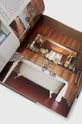 Βιβλίο Romantic French Homes by Lanie Goodman, English πολύχρωμο