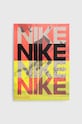 Knjiga Nike by Sam Grawe, English šarena 9781838660512