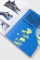 könyv Nike by Sam Grawe, English 9781838660512 többszínű AA00