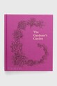Книга The Gardeners Garden : Inspiration Across Continents and Centuries by Phaidon Editors, English мультиколор 9781838664121