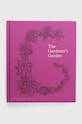 Книга The Gardeners Garden : Inspiration Across Continents and Centuries by Phaidon Editors, English мультиколор 9781838664121