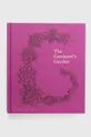 πολύχρωμο Βιβλίο The Gardeners Garden : Inspiration Across Continents and Centuries by Phaidon Editors, English Unisex