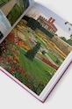 Книга The Gardeners Garden : Inspiration Across Continents and Centuries by Phaidon Editors, English 9781838664121 мультиколор AA00