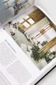 Βιβλίο Interiors, Phaidon Editors by William Norwich, English πολύχρωμο