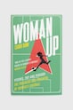 Knjiga Woman Up by Carrie Dunn, English šarena 9781915643490