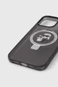 Puzdro na mobil Karl Lagerfeld iPhone 13 Pro Max 6.7
