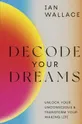 Книга Taschen Decode Your Dreams by Ian Wallace in English