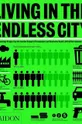 Taschen książka Living in the Endless City by Ricky Burdett in English