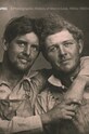 książka Loving : A Photographic History of Men in Love by Hugh Nini in English multicolor AC1152