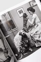 Taschen libro Stanley Kubrick Photographs. Through a Different Lens by Lucy Sante in English TA1286 multicolore AA00