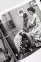 Kniha Taschen Stanley Kubrick Photographs. Through a Different Lens by Lucy Sante in English viacfarebná