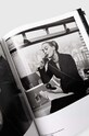 Lifestyle Taschen libro Stanley Kubrick Photographs. Through a Different Lens by Lucy Sante in English TA1286 multicolore