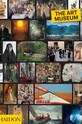 książka The Art Museum by Phaidon Editors i English