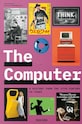 Taschen książka The Computer by Jens Müller in English multicolor TA1641