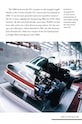 Книга Taschen The Story of Porsche by Luke Smith in English CB1045 многоцветен AA00