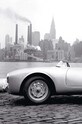 Taschen książka The Story of Porsche by Luke Smith in English multicolor CB1045