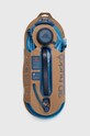 Мех за вода Gregory Hydro Reservoir 3L син 3D.HYDRO.3L.RESERVOIR