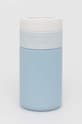 Termo hrnček Kambukka Etna 300ml Breezy Blue 11.01051 modrá AA00