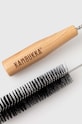 Βούρτσα καθαρισμού μπουκαλιών Kambukka Brushing Bro’s. 2-pack Brushing Bros 11.07002 μαύρο AA00