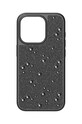 Swarovski etui na telefon iPhone 15 Pro na telefon czarny 5682965