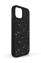 Akcesoria Swarovski etui na telefon iPhone 15 5682967 czarny
