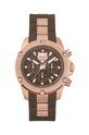 PLEIN SPORT zegarek multicolor PSDBA0623