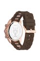 Akcesoria PLEIN SPORT zegarek PSDBA0623 multicolor