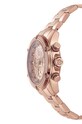 Годинник PLEIN SPORT PSDBA1123 золотий AA00