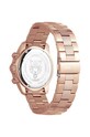 Аксесуари Годинник PLEIN SPORT PSDBA1123 золотий