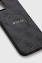 Puzdro na mobil Guess iPhone 15 Plus / 14 Plus 6,7