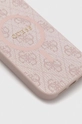 Θήκη κινητού Guess iPhone 15 Plus / 14 Plus 6,7