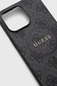 Θήκη κινητού Guess iPhone 15 Pro Max 6,7