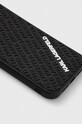 Obal na telefon Karl Lagerfeld iPhone 15 Plus / 14 Plus 6.7" KLHCP15M3DMKRLK černá AA00