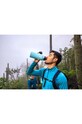 Hydro Flask sticla termica 32 Oz Wide Flex Cap Dew W32BTS441 turcoaz