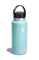 Hydro Flask sticla termica 32 Oz Wide Flex Cap Dew W32BTS441 turcoaz AA00