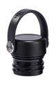 Кришка для пляшки Hydro Flask Standard Flex Cap Black SFX001 чорний AA00