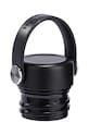 Καπάκι μπουκαλιού Hydro Flask Standard Flex Cap Black SFX001 μαύρο AA00