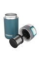 Kambukka teafilter Tea Catcher fekete 11.01023
