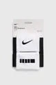bijela Trake za zglobove Nike 2-pack Unisex