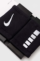 Напульсники Nike 2-pack N.100.6700.010 чорний AA00