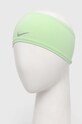 Повязка на голову Nike N.100.3447.323 зелёный AA00