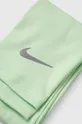 Nike maniche verde