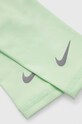 Аксессуары Рукава Nike N.100.4268.323 зелёный