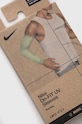 Nike ujjak zöld N.100.4268.323