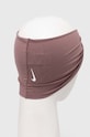 Аксесуари Пов'язка на голову Nike N.100.4287.207 рожевий
