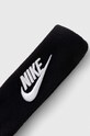 Аксесуари Пов'язка на голову Nike N.100.8665.010 чорний
